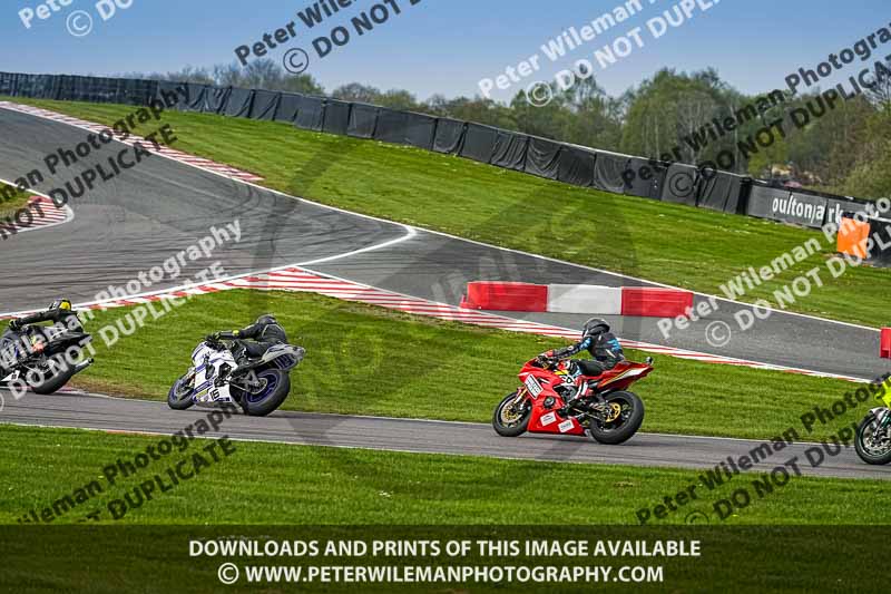anglesey;brands hatch;cadwell park;croft;donington park;enduro digital images;event digital images;eventdigitalimages;mallory;no limits;oulton park;peter wileman photography;racing digital images;silverstone;snetterton;trackday digital images;trackday photos;vmcc banbury run;welsh 2 day enduro